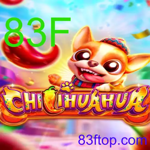 CHILIHUAHUA