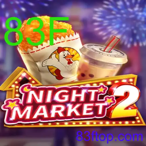 NightMarket2