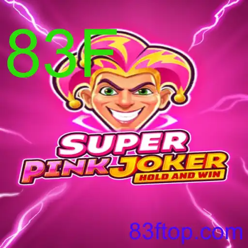 SuperPinkJoker